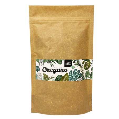 Oregano – Refill