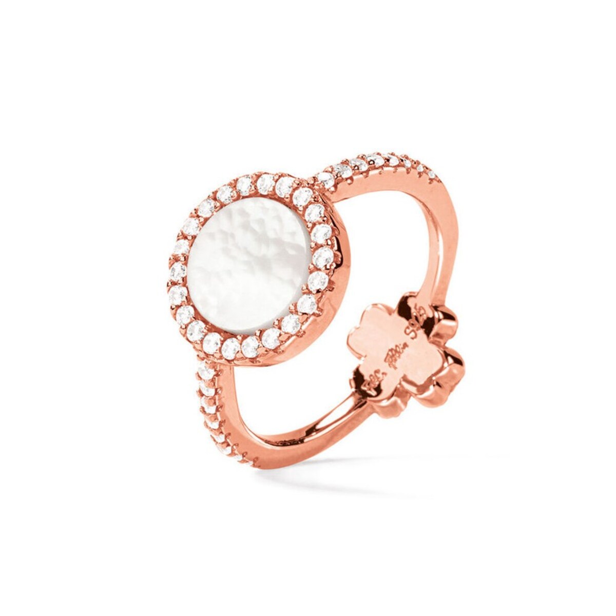 Biżuteria Folli Follie 3R18S042RWC54