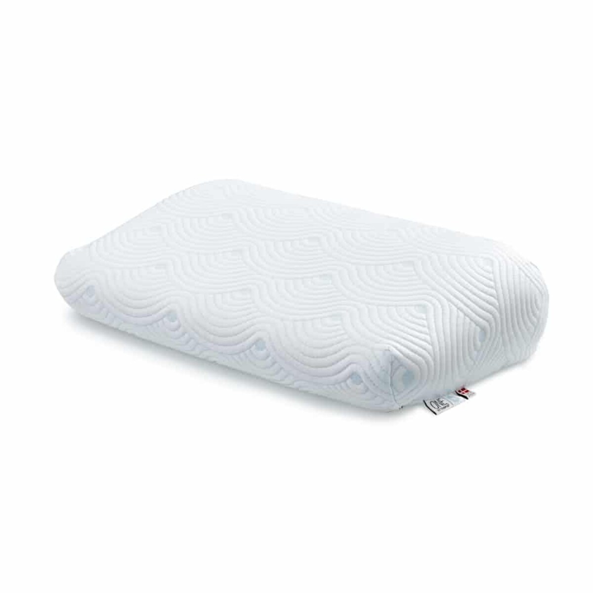 Tempur hoofdkussens original x large - online kopen? | Korting tot 17