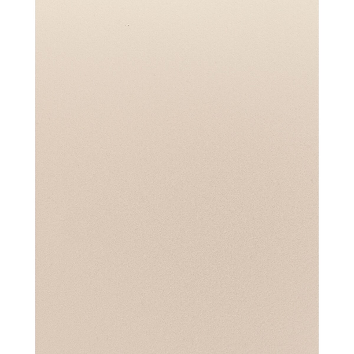 Zestaw 4 krzeseł MILLERS Beżowy