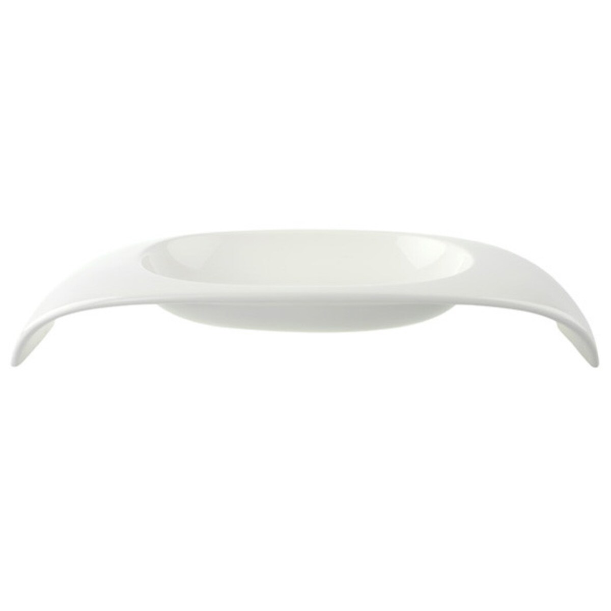 Trawers na owoce Urban Nature, 110 ml, Villeroy & Boch