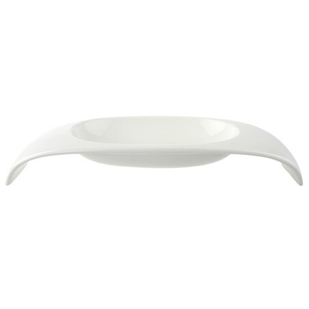 Trawers na owoce Urban Nature, 110 ml, Villeroy & Boch