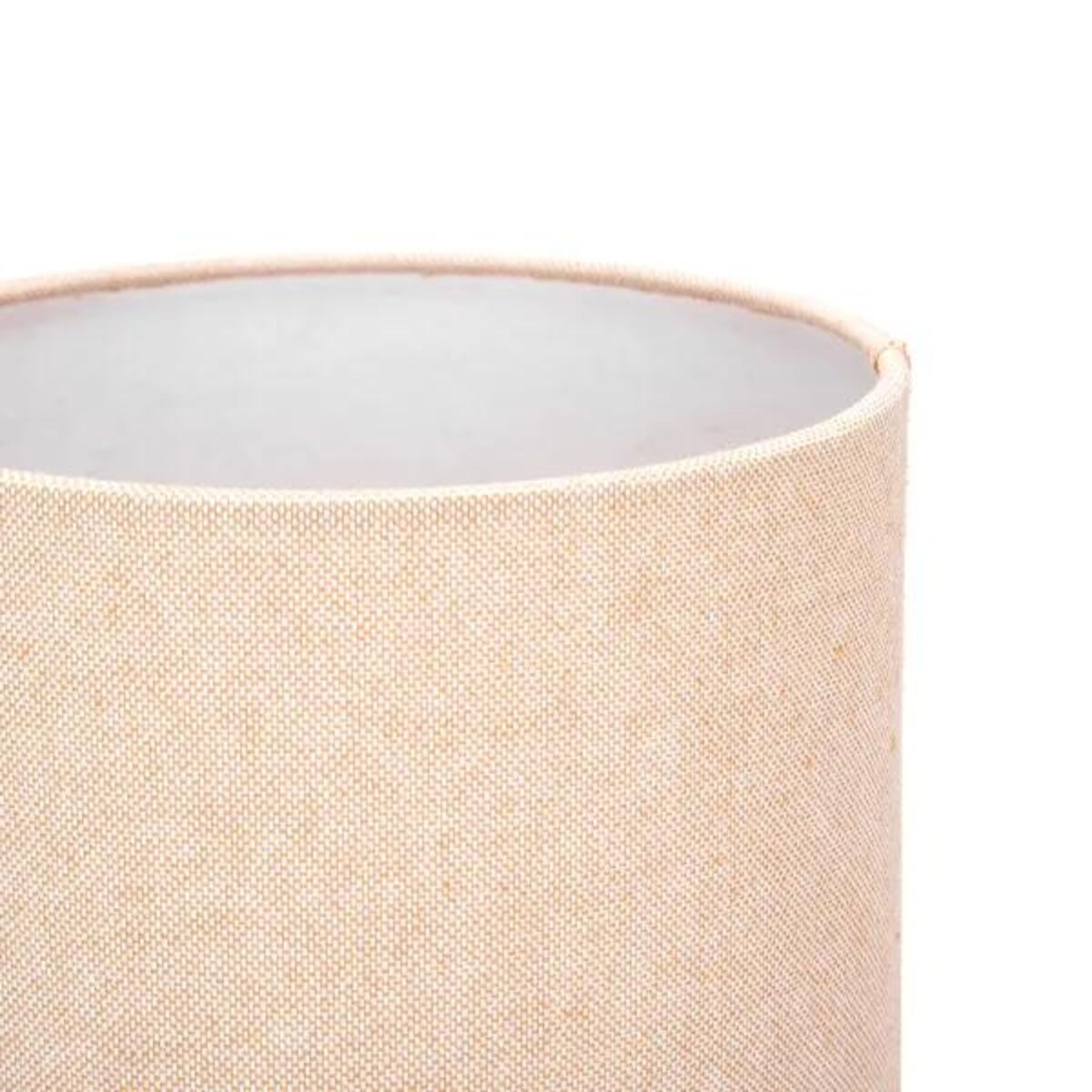 Ceramiczna lampa stołowa FARA 31 cm