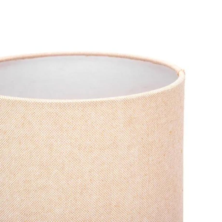 Ceramiczna lampa stołowa FARA 31 cm