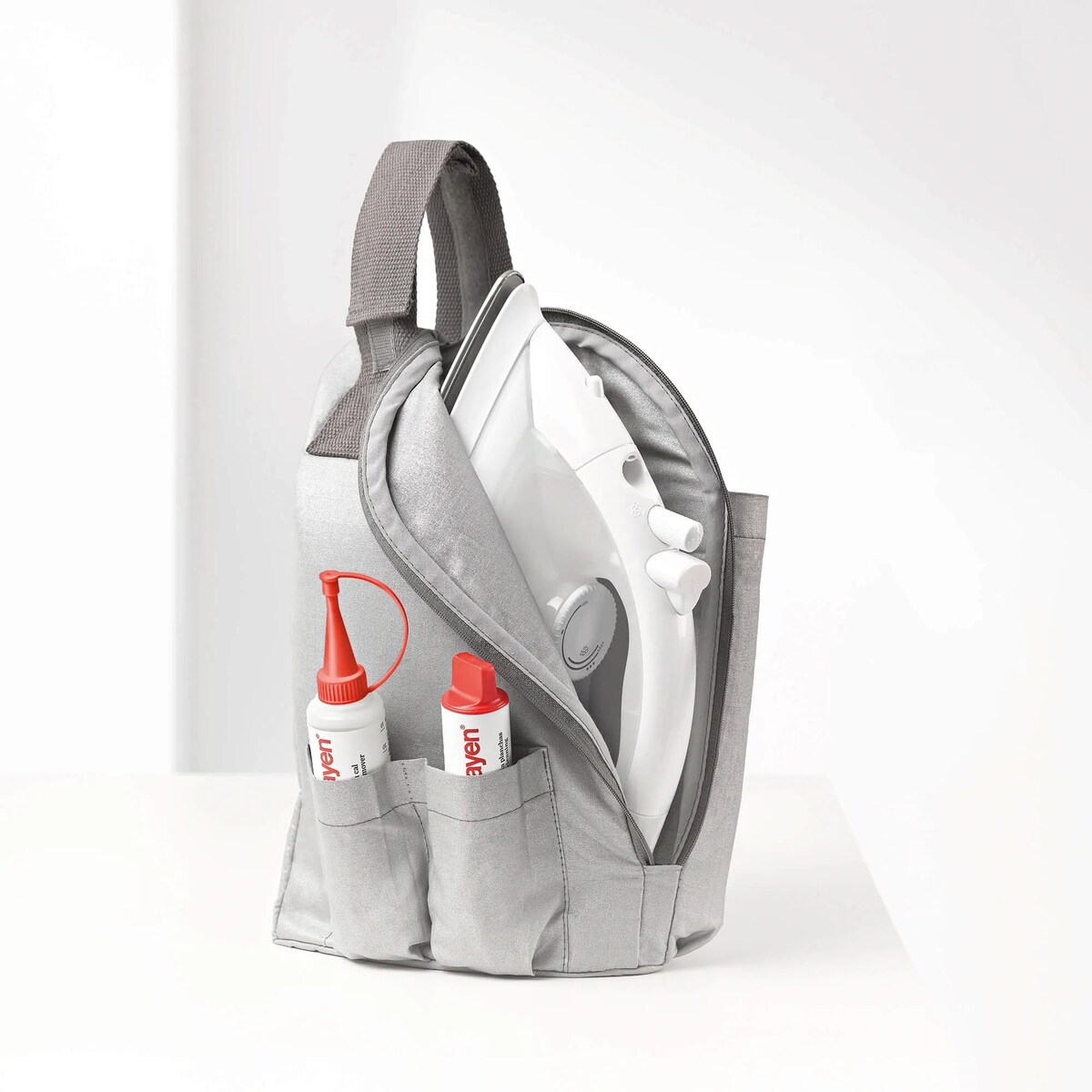 Pokrowiec na żelazko Rayen