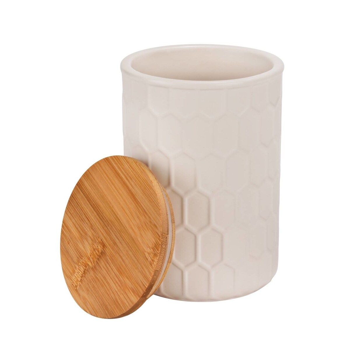 Pojemnik na produkty sypkie MAYA, WENKO