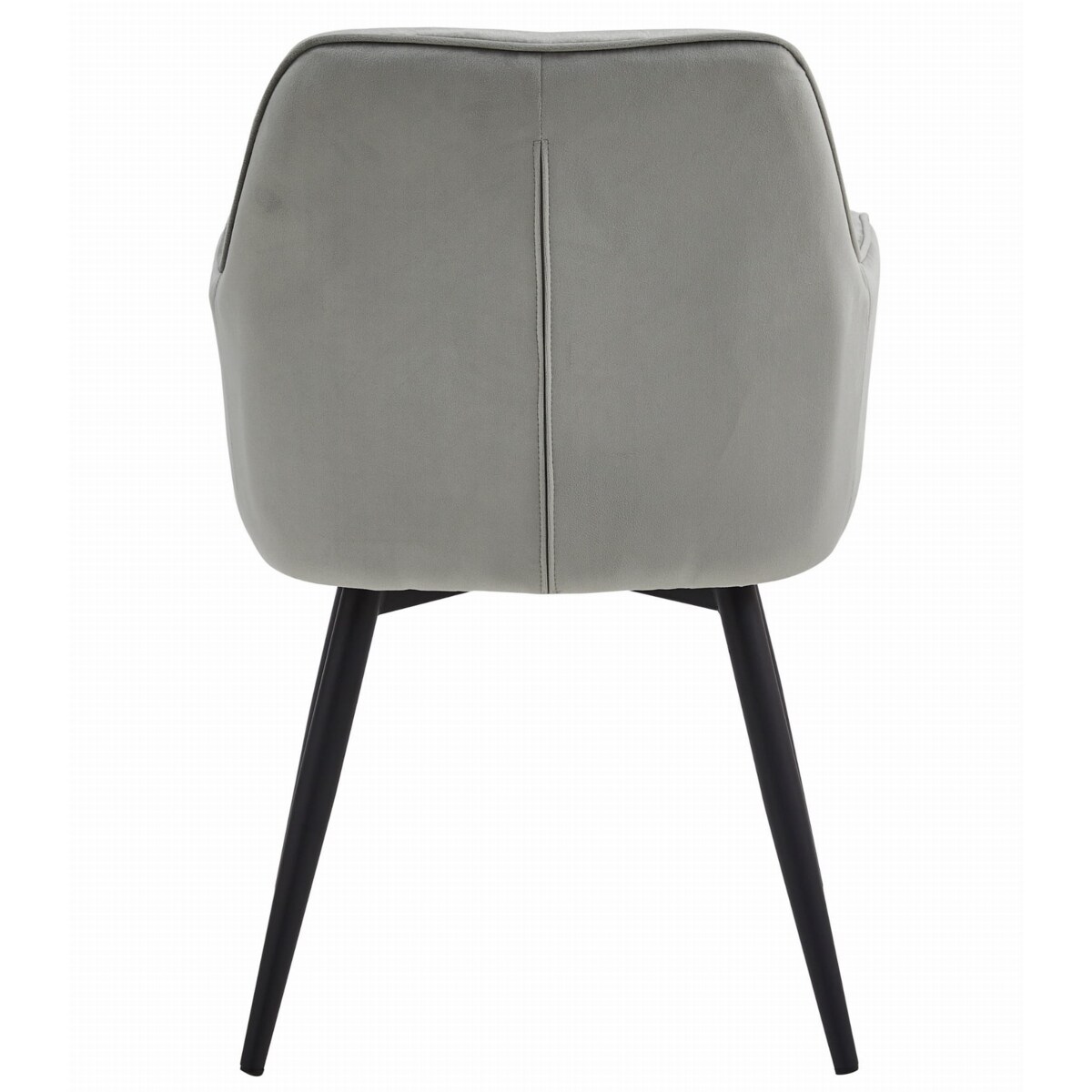 Krzesło Do Jadalni Kuchni Salonu Jork360