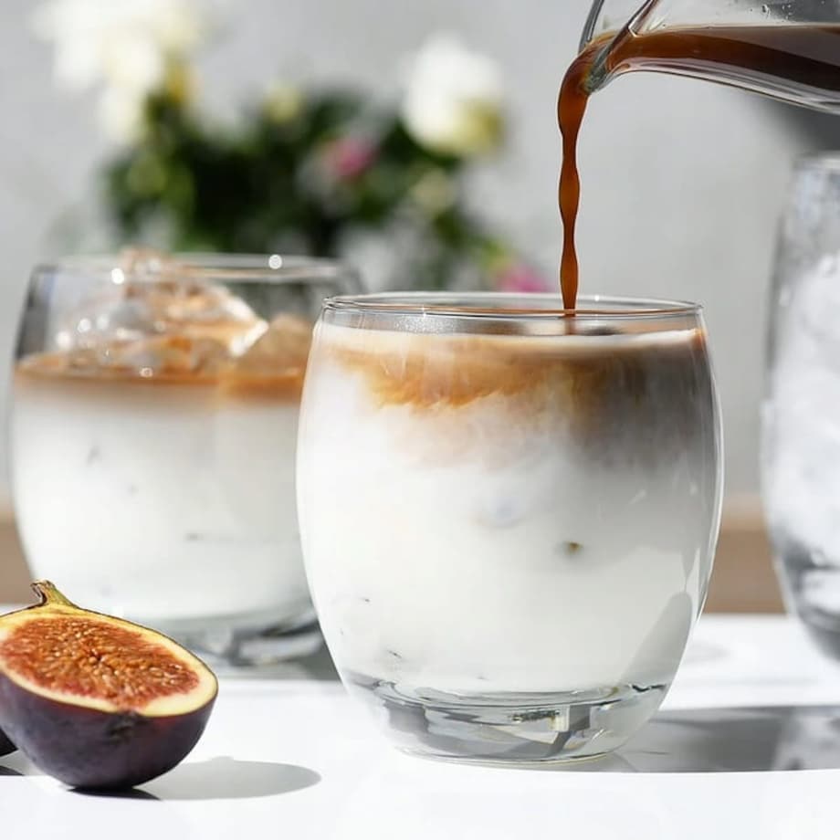 Beczułkowate Szklanki Krosno do Whisky Napojów 6 x 300 ml Beczułki Jak Elite