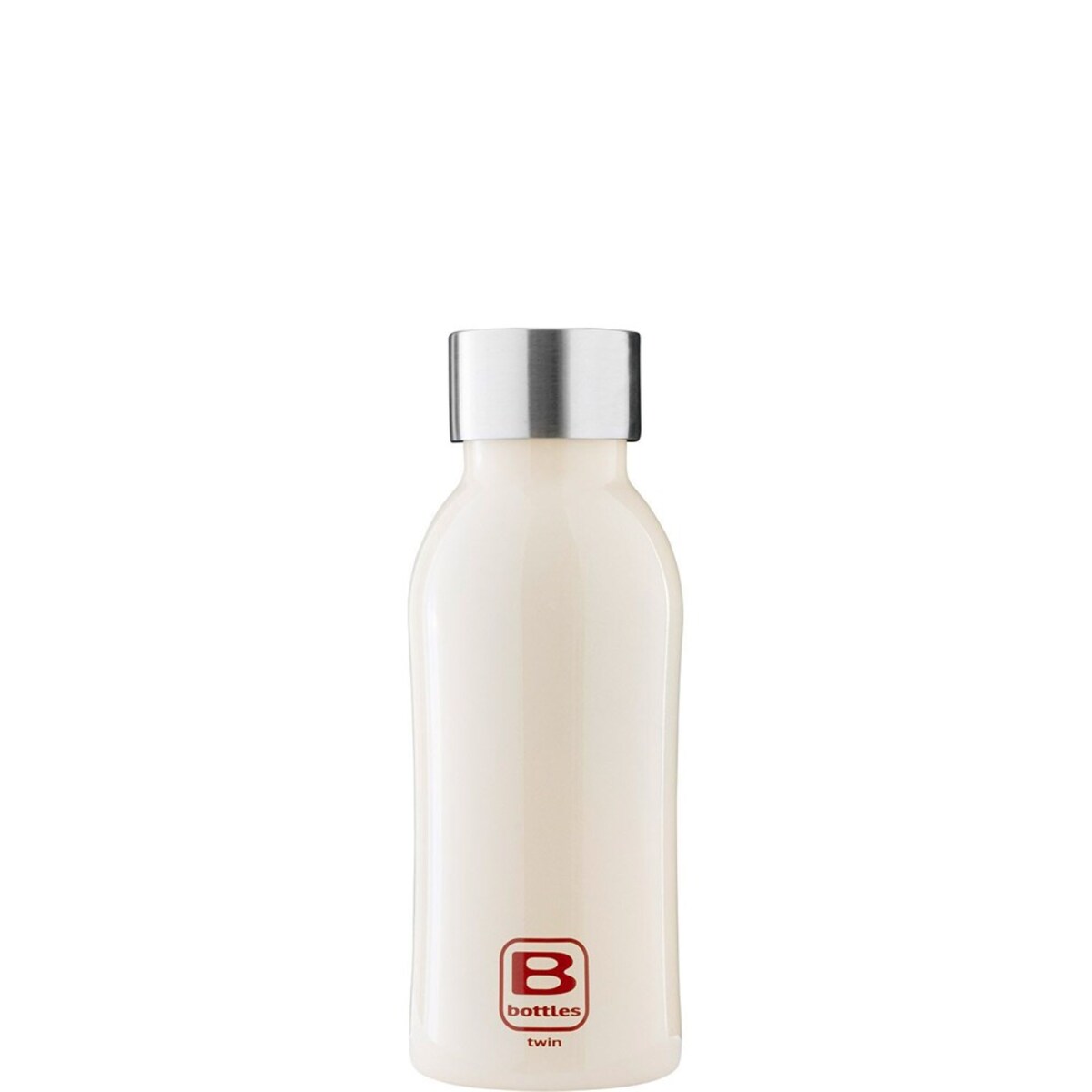 Bugatti termos 350 ml MP191284