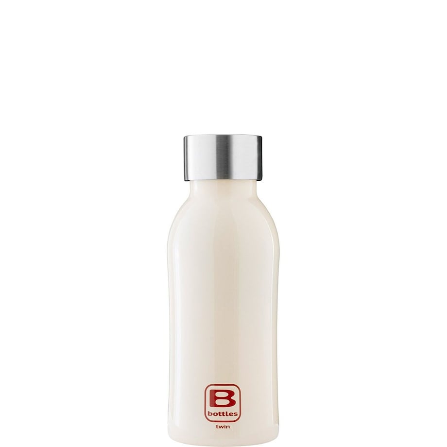 Bugatti termos 350 ml MP191284