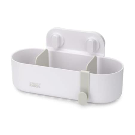 Organizer łazienkowy Duo Joseph Joseph