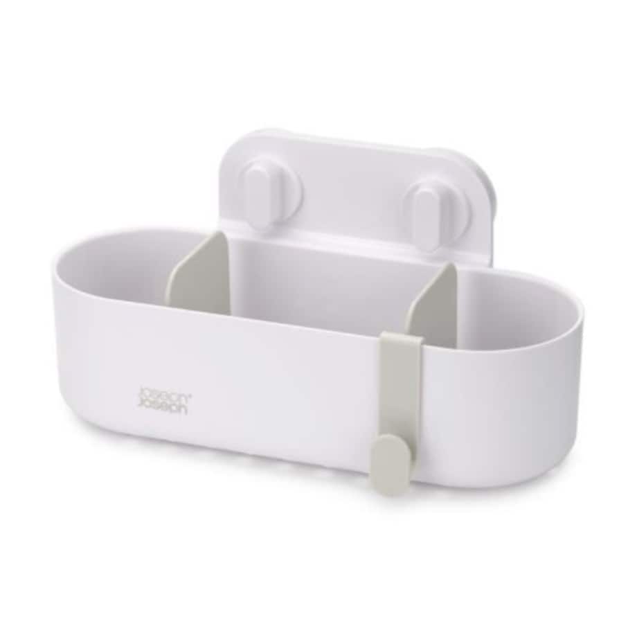 Organizer łazienkowy Duo Joseph Joseph