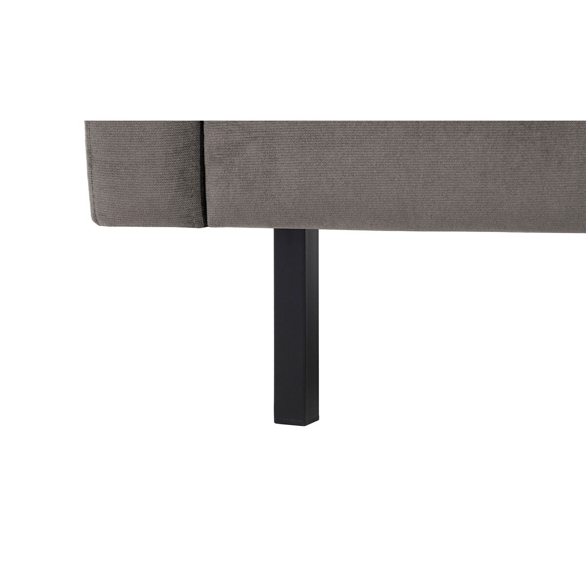 Sofa dwuosobowa Lioni-Kronos 15