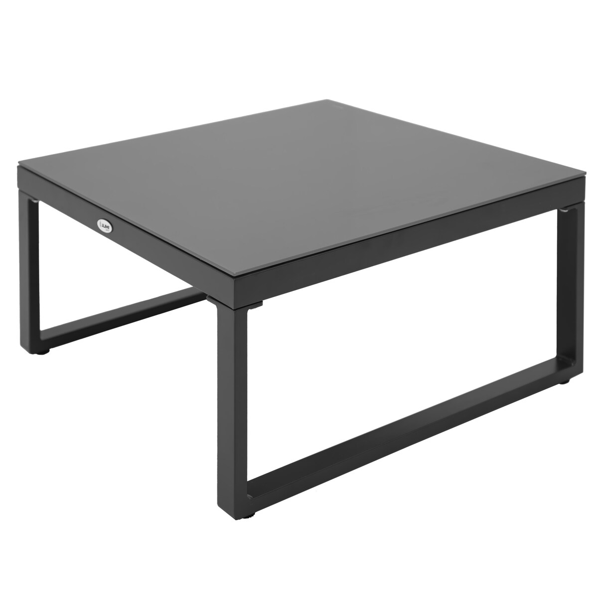 ZESTAW MEBLI OGRODOWYCH narożnik sofa stolik komplet NA OGRÓD TARAS leżanka