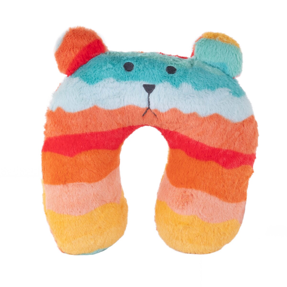 Rogal podróżny dla dzieci, 30 x 30 cm