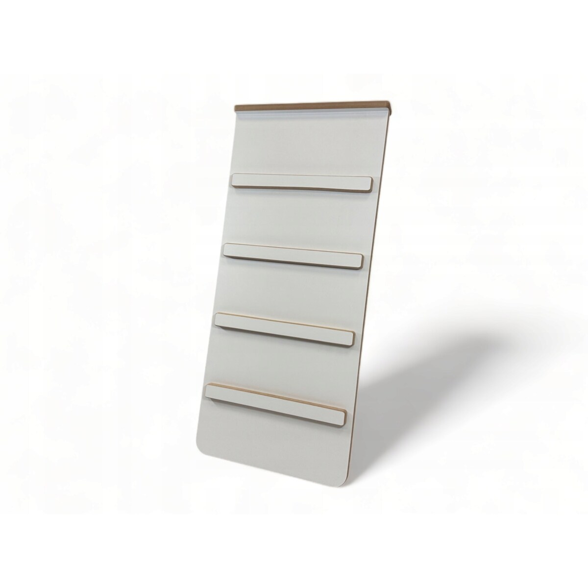 Deska do balansowania + Poduszka Karmel + Ścianka + Zjeżdżalnia/Drabinka CE