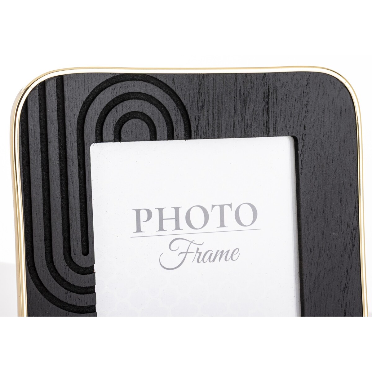 Ramka na zdjęcie 25x20x1,5-15 cm ZINHA