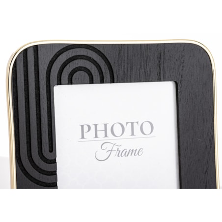 Ramka na zdjęcie 25x20x1,5-15 cm ZINHA