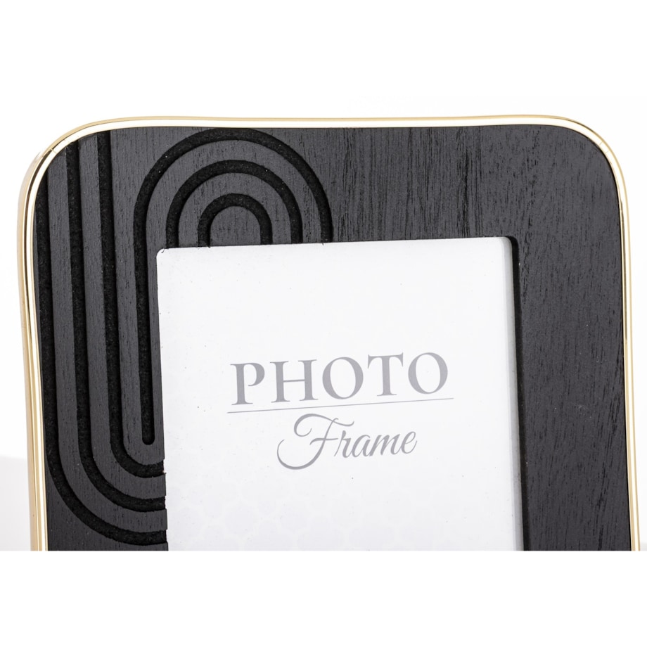 Ramka na zdjęcie 25x20x1,5-15 cm ZINHA