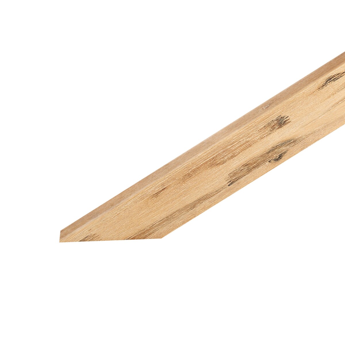 Stół ogrodowy Beton Szary ORISTANO