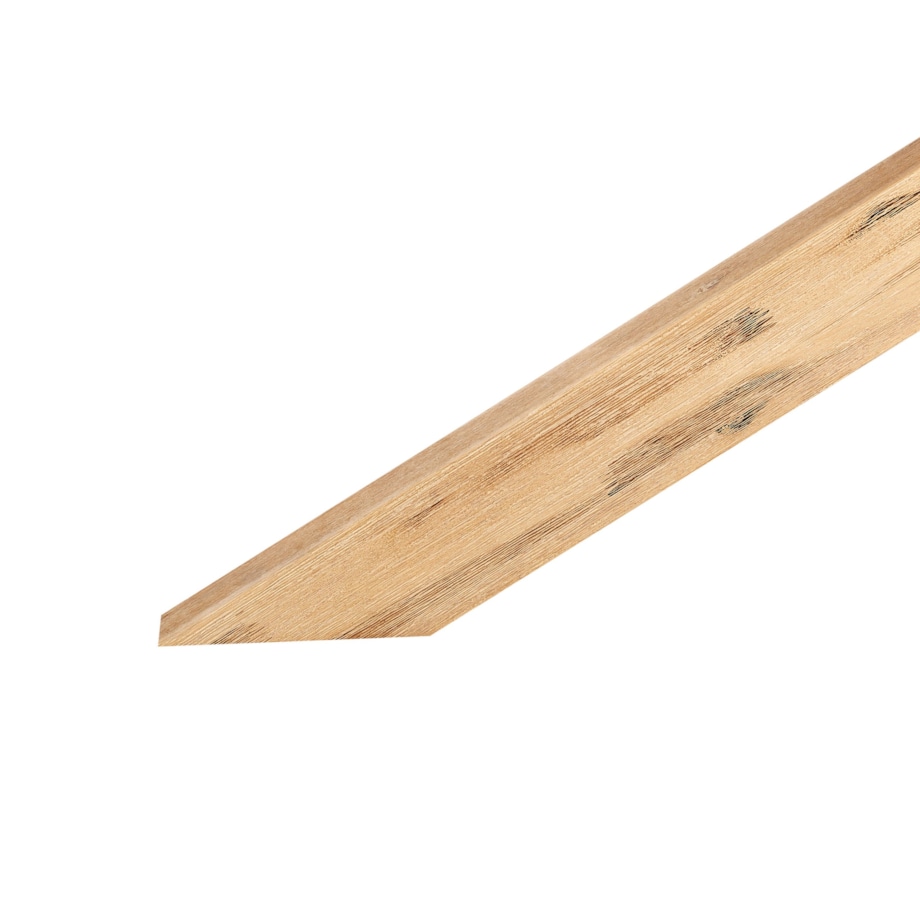 Stół ogrodowy Beton Szary ORISTANO