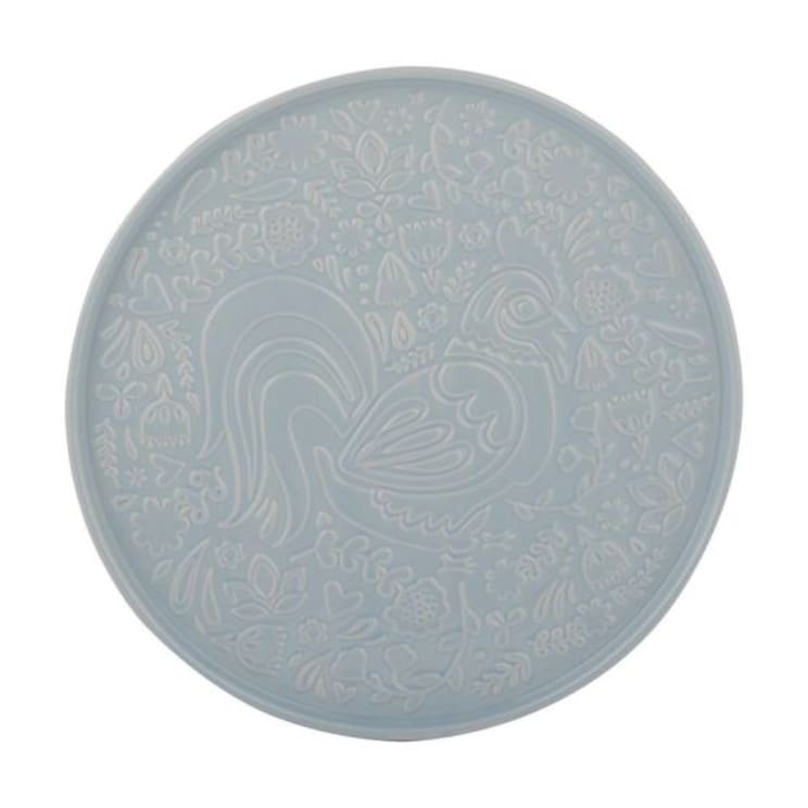 Półmisek (30 cm) Home to Roost Mason Cash