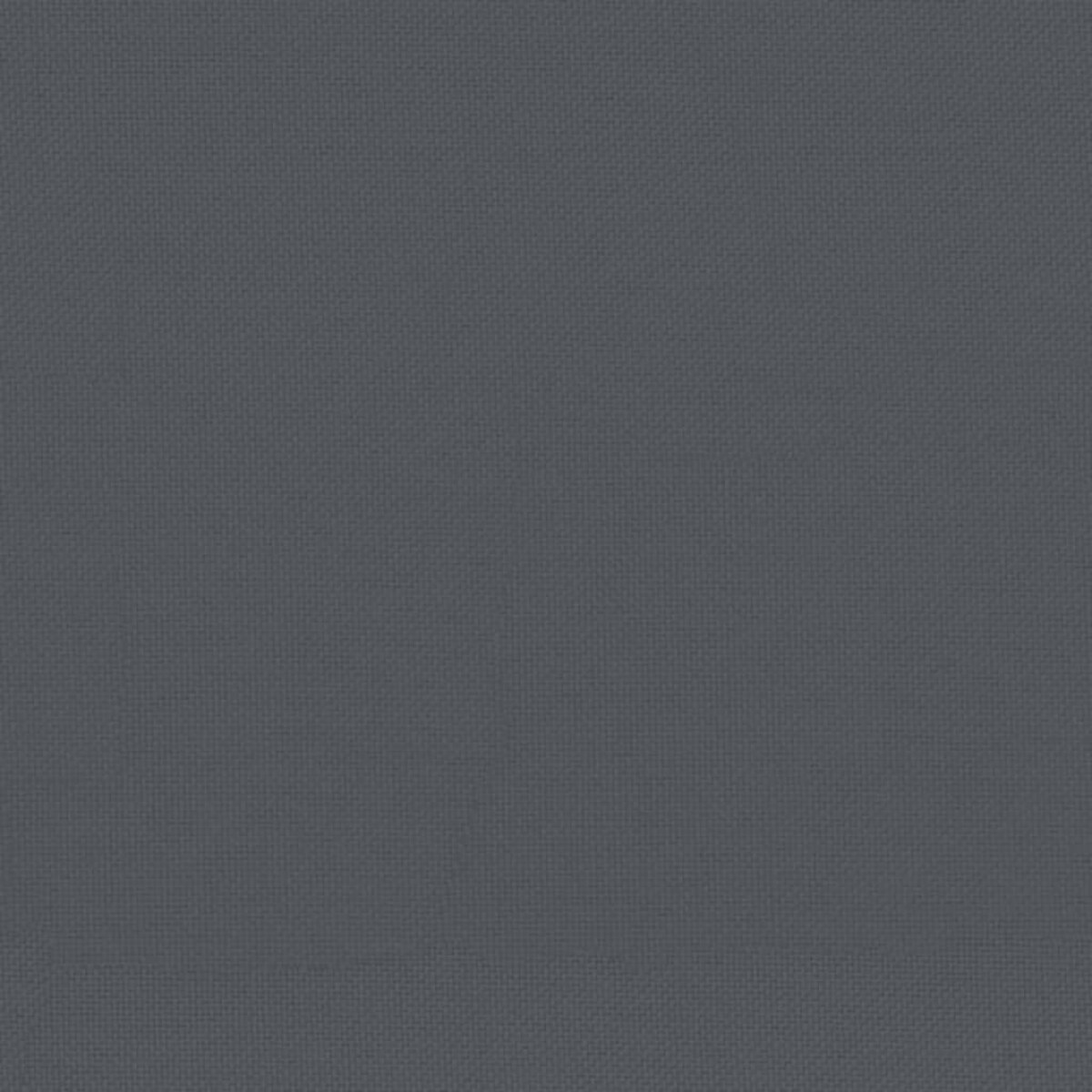 vidaXL Sofy ogrodowe z deseczek, z poduszkami, 2 szt., drewno akacjowe