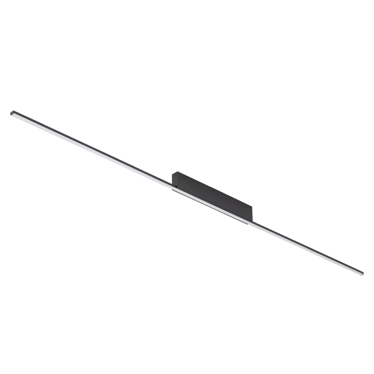 Lampa Sufitowa LED Giavellotto 31W Nowodvorski