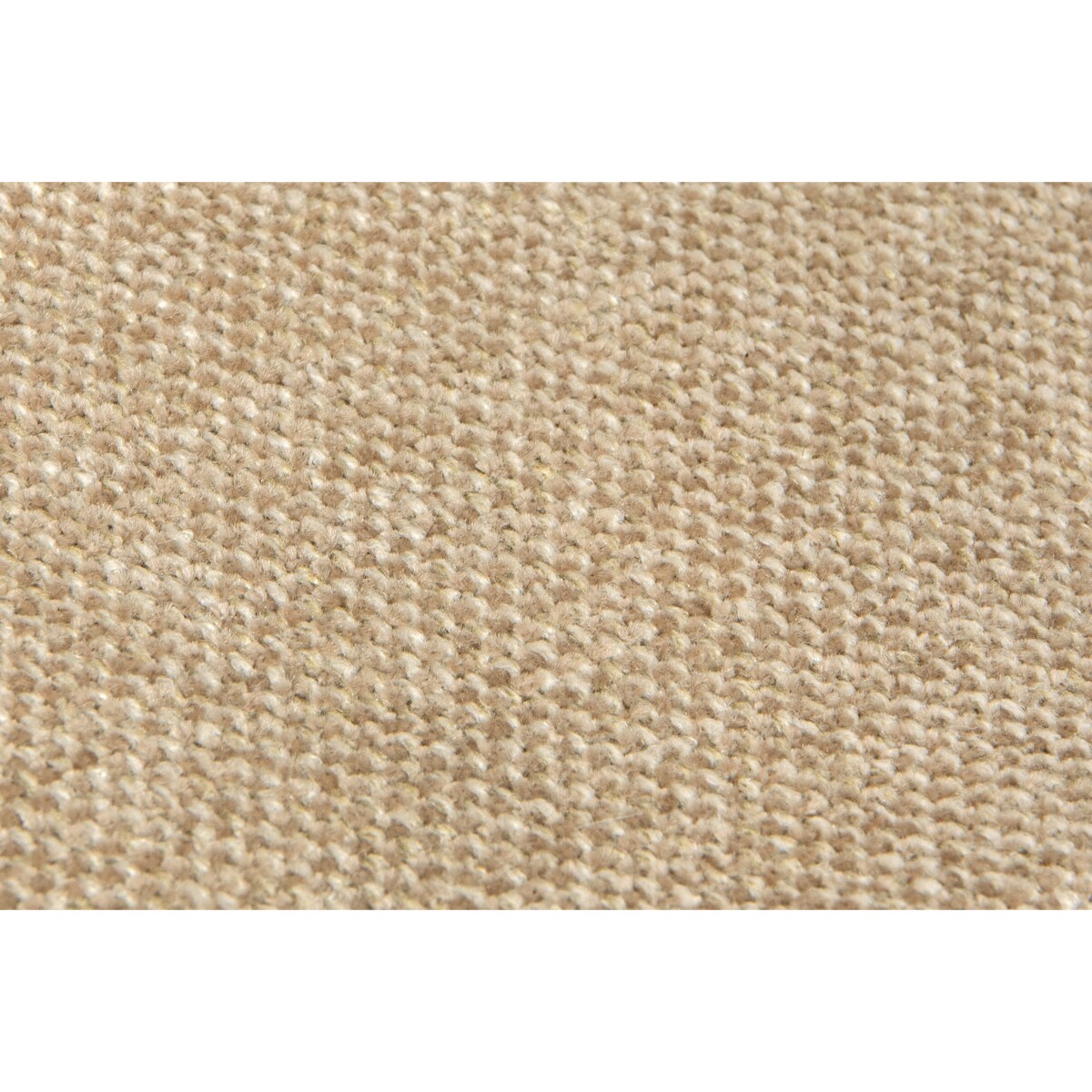 KONSIMO TAGIO II Sofa 2-osobowa, kolor beżowy