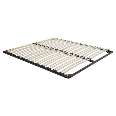 Stelaż pod materac 160 x 200 cm BASIC
