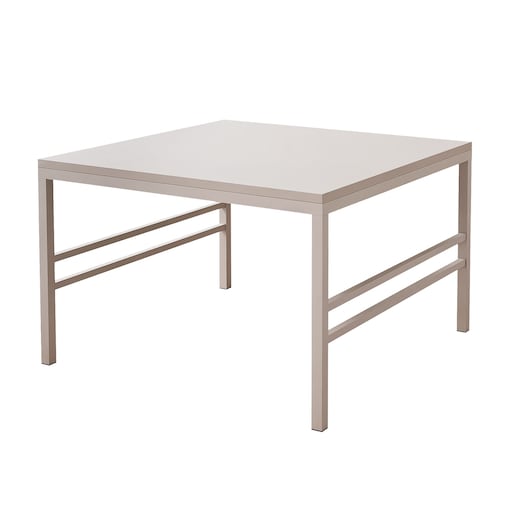 Stolik kawowy KASZMIROWY 60cm FORMA