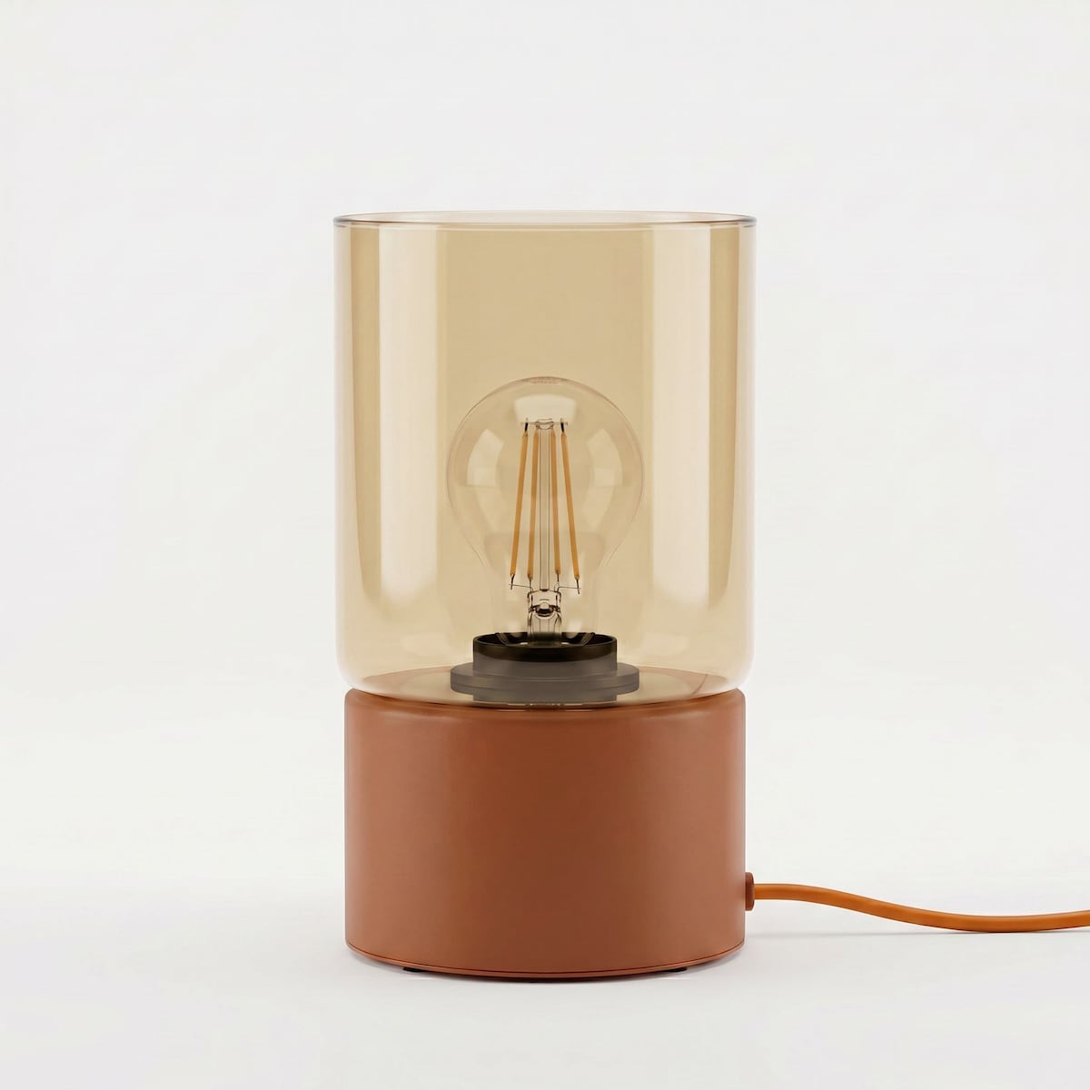 Lampka stołowa / nocna K-5983 z serii VERA