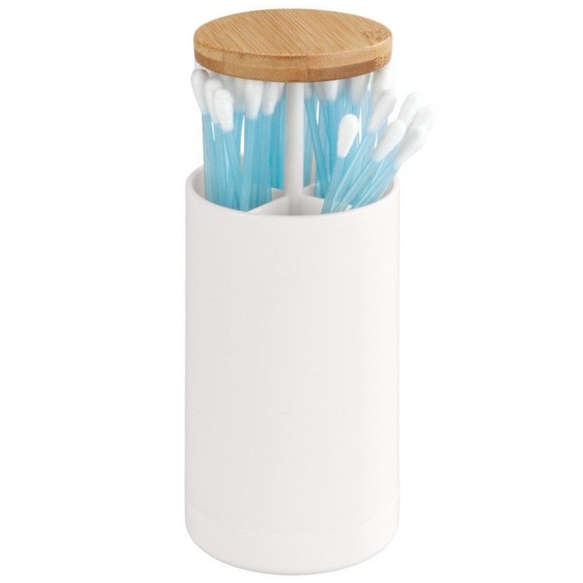 Pojemnik na patyczki do uszu LARESA, WENKO