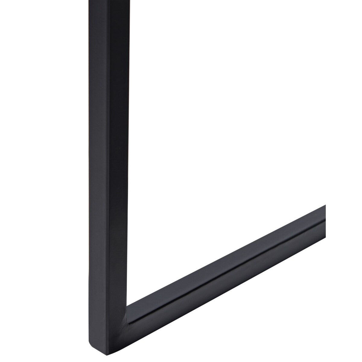 Fotel LARVIK II Boucle Beżowy