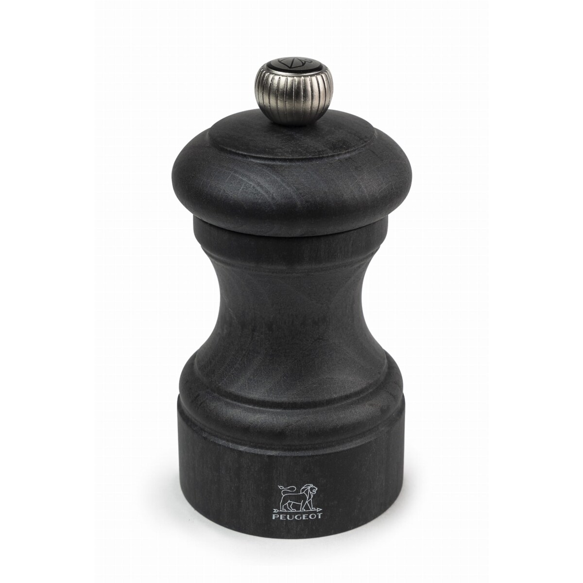 Peugeot BISTRO GRAPHITE Młynek do soli 10 cm