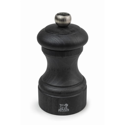 Peugeot BISTRO GRAPHITE Młynek do soli 10 cm