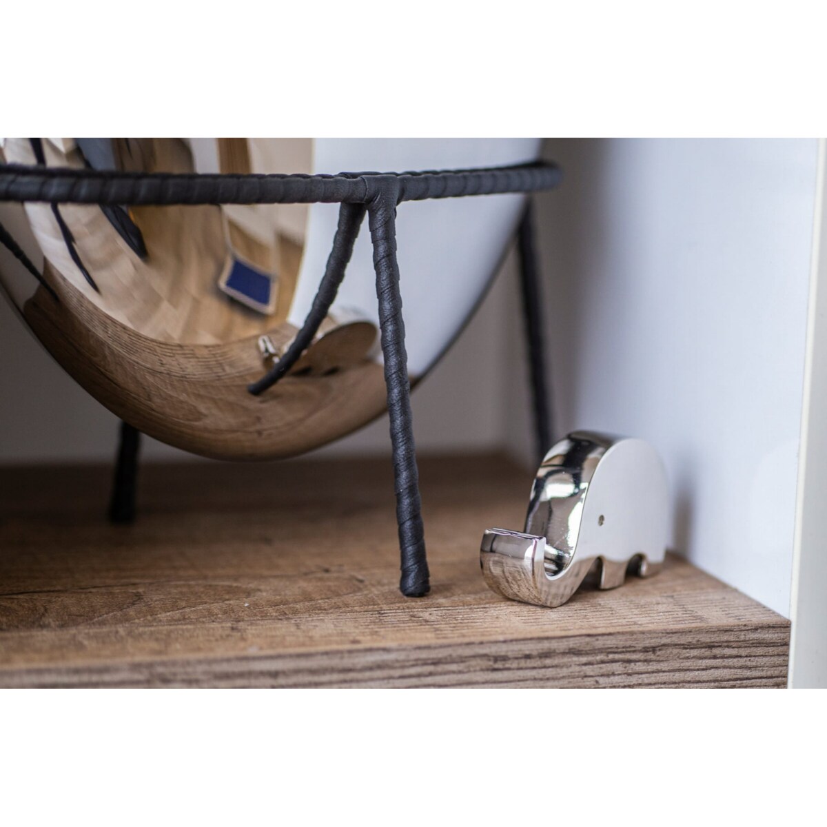 Podstawka na telefon TAMBO