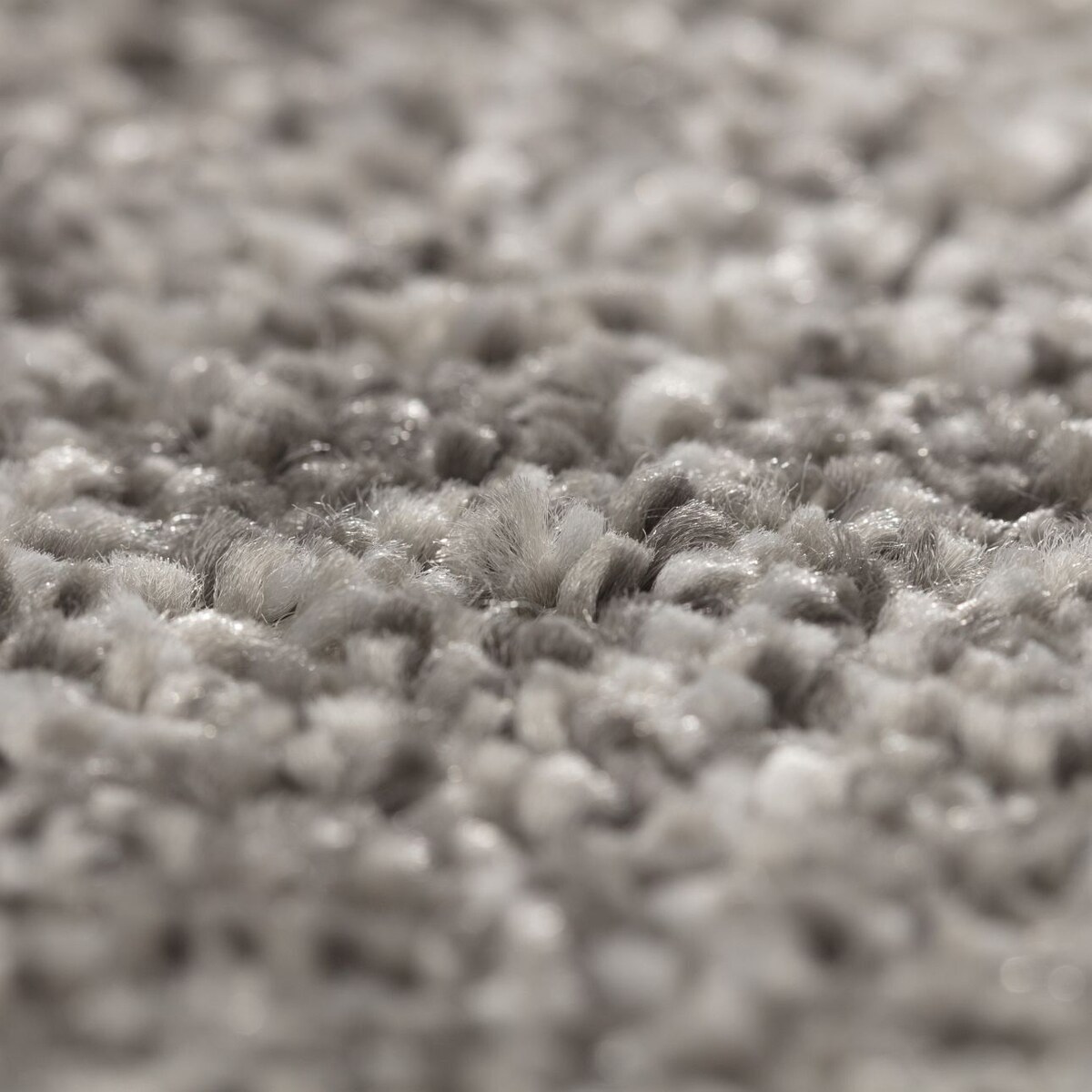 Dywan Royal Cream/Grey 120x170cm, 120 x 170 cm