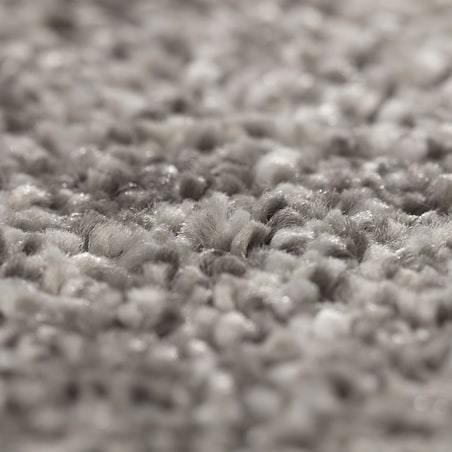 Dywan Royal Cream/Grey 120x170cm, 120 x 170 cm