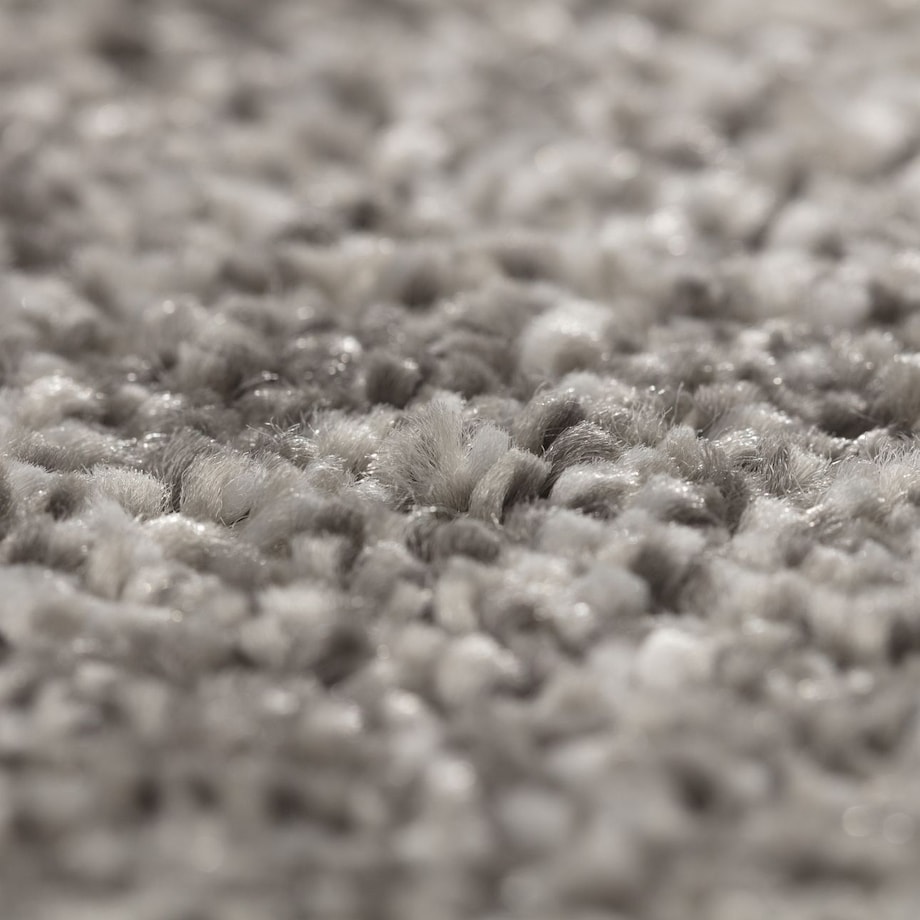 Dywan Royal Cream/Grey 120x170cm, 120 x 170 cm