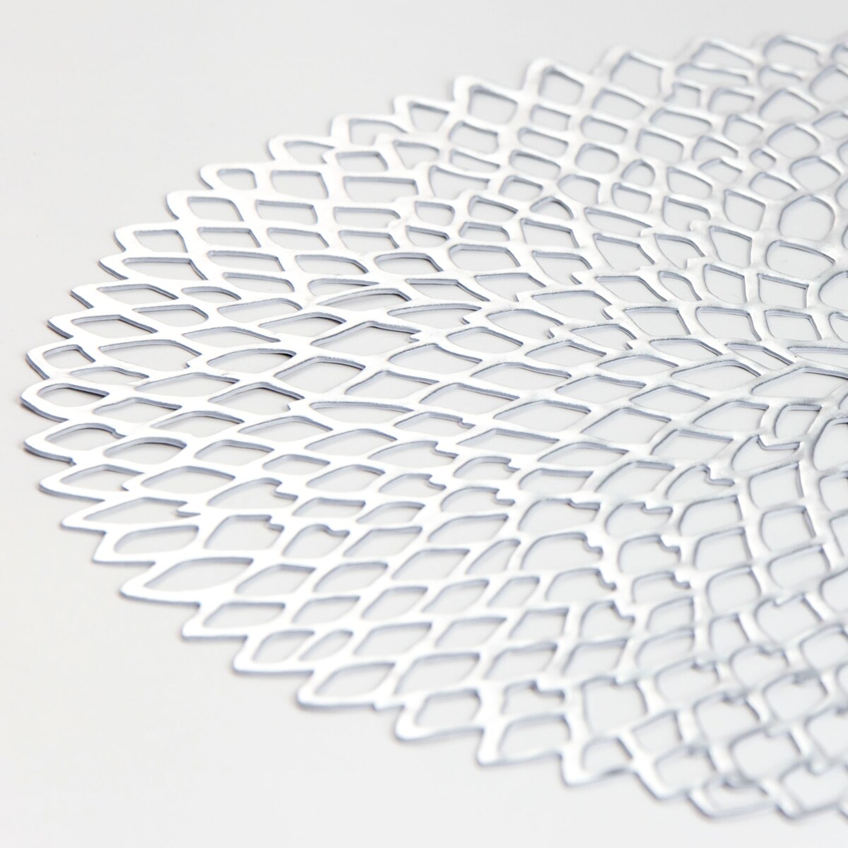 Podkładka Na Stół Mata Stołowa Pod Talerz Ozdoba