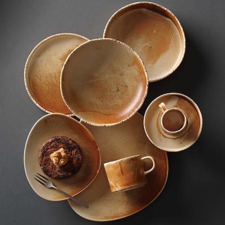 Filiżanka do espresso Constancy 90ml