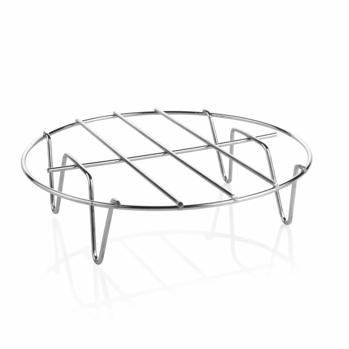 Nova Cyfrowa frytkownica powietrzna XL, 1500 W, biała, 180150