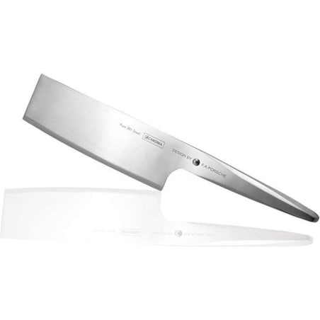 Nóż do warzyw Tokyo style Type 301