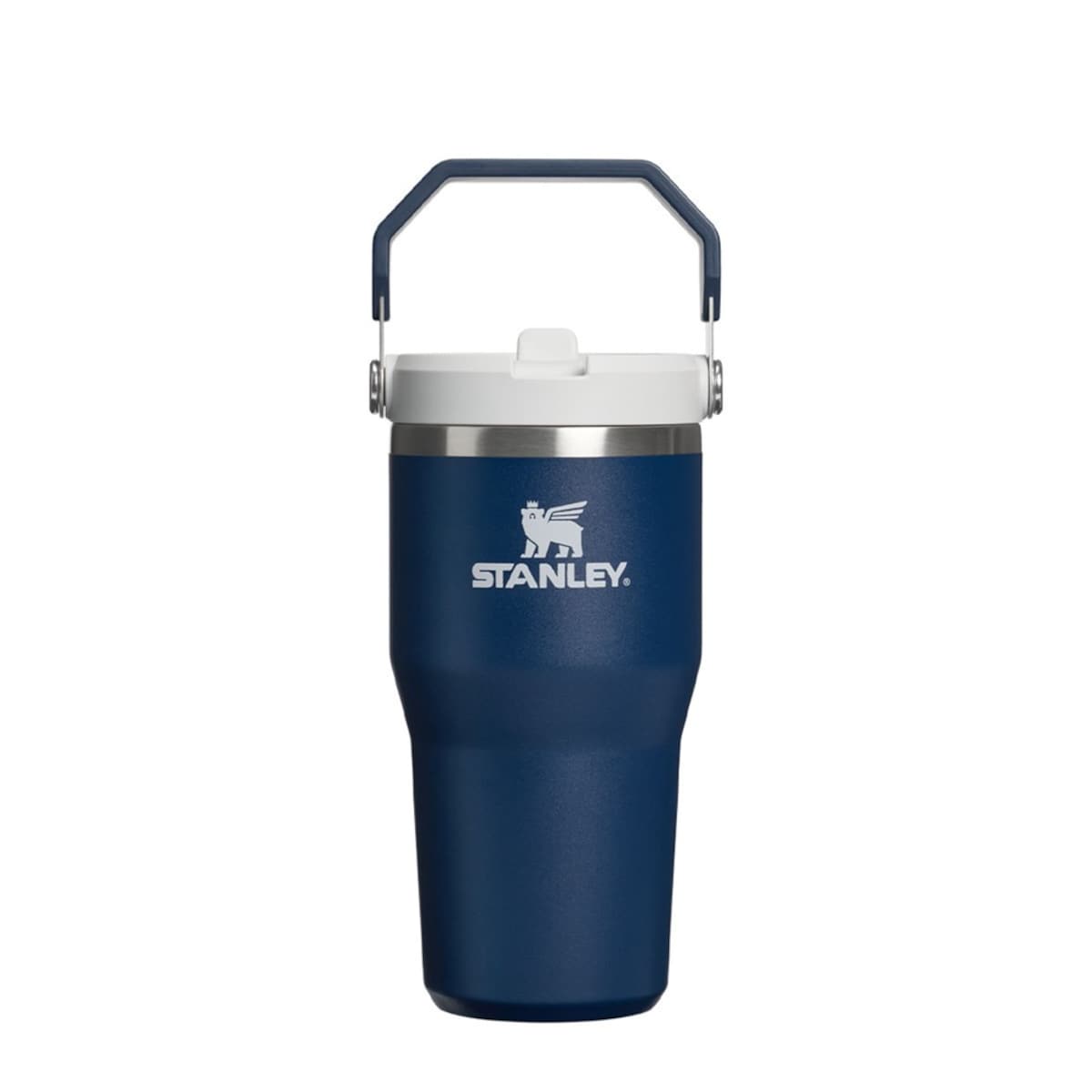 Stanley IceFlow Flip Straw kubek 0,59L 10120440625