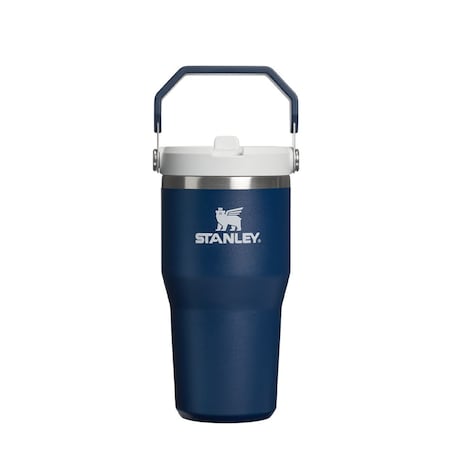 Stanley IceFlow Flip Straw kubek 0,59L 10120440625