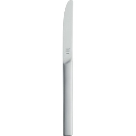 Zwilling Minimale zestaw sztućców 68-częściowy NPC1027162