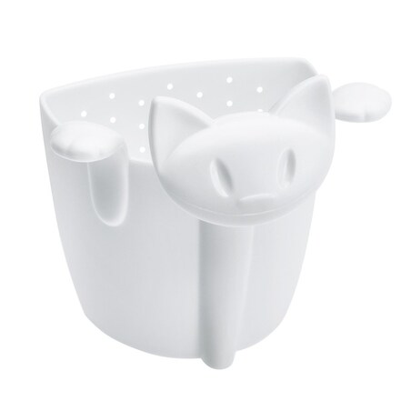 Zaparzacz do herbaty MIAOU, KOZIOL