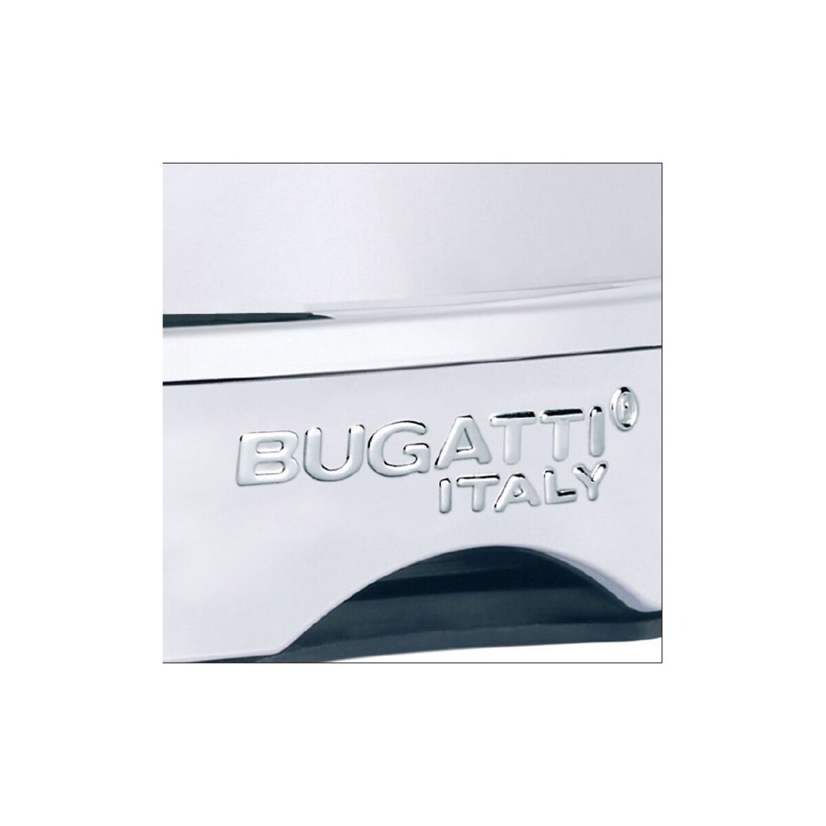 Bugatti Volo toster 13VOLOCLATR