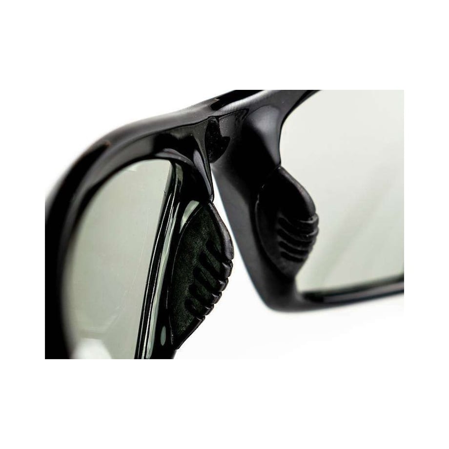 Okulary Arctica Impetus S177FP